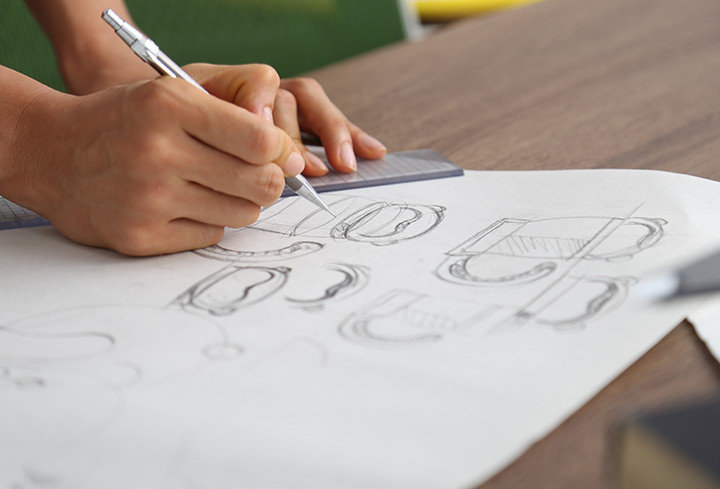 簽字筆  美工筆  圓珠筆  蘸水筆 金筆  鋼筆 定制筆  書法筆、簽字筆   翎墨 水妖